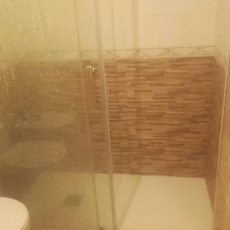 Guardamar 5 Apartament Guardamar del Segura